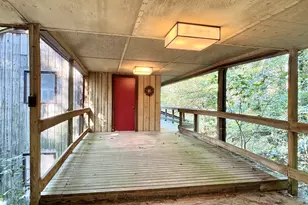 300 Nixon St, Summerville, GA 30747 - Photo 34