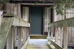 300 Nixon St, Summerville, GA 30747 - Photo 2