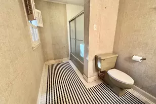 300 Nixon St, Summerville, GA 30747 - Photo 32