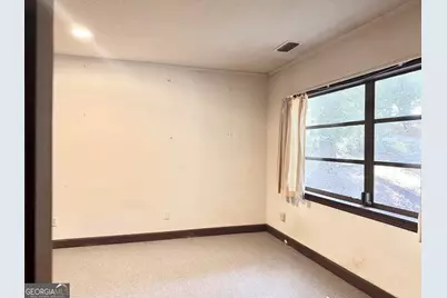 300 Nixon Street, Summerville, GA 30747 - Photo 30