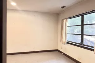 300 Nixon St, Summerville, GA 30747 - Photo 30