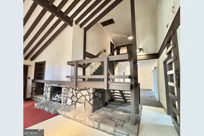 300 Nixon Street, Summerville, GA 30747 - Photo 10