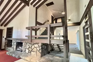 300 Nixon St, Summerville, GA 30747 - Photo 10