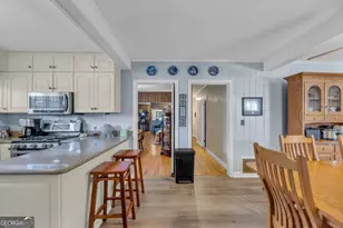 169 Brown St, Hartwell, GA 30643 - Photo 50