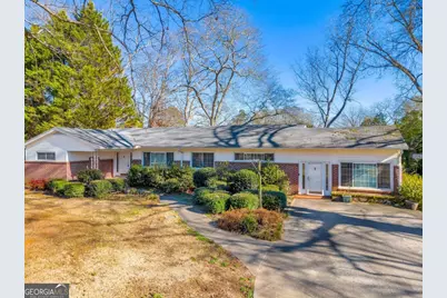 169 Brown Street, Hartwell, GA 30643 - Photo 6