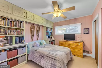 169 Brown Street, Hartwell, GA 30643 - Photo 26