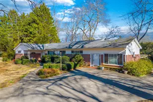 169 Brown St, Hartwell, GA 30643 - Photo 12