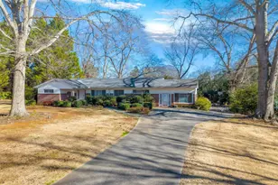 169 Brown St, Hartwell, GA 30643 - Photo 8