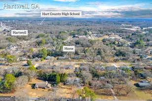 169 Brown St, Hartwell, GA 30643 - Photo 16