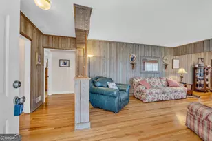 169 Brown St, Hartwell, GA 30643 - Photo 32