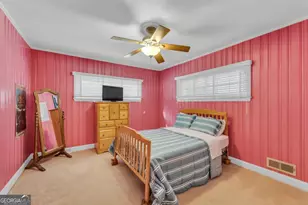 169 Brown St, Hartwell, GA 30643 - Photo 48