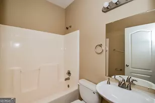 3260 Franklin St, Austell, GA 30106 - Photo 14