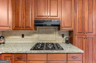 3913 Blair Ct, Macon, GA 31206 - Photo 22