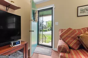 3913 Blair Ct, Macon, GA 31206 - Photo 10