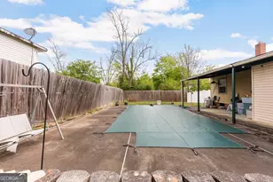 3913 Blair Ct, Macon, GA 31206 - Photo 42