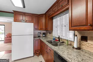 3913 Blair Ct, Macon, GA 31206 - Photo 16