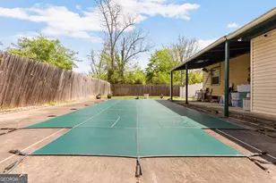 3913 Blair Ct, Macon, GA 31206 - Photo 36