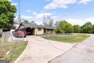 3913 Blair Ct, Macon, GA 31206 - Photo 6