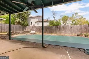 3913 Blair Ct, Macon, GA 31206 - Photo 34