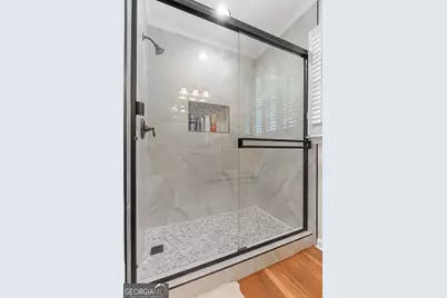 3913 Blair Court, Macon, GA 31206 - Photo 30