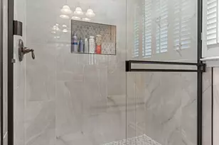 3913 Blair Ct, Macon, GA 31206 - Photo 30