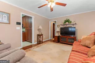 3913 Blair Ct, Macon, GA 31206 - Photo 14