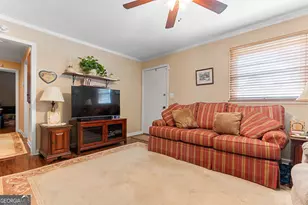 3913 Blair Ct, Macon, GA 31206 - Photo 12