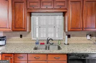 3913 Blair Ct, Macon, GA 31206 - Photo 18