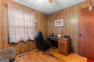 3913 Blair Ct, Macon, GA 31206 - Photo 32