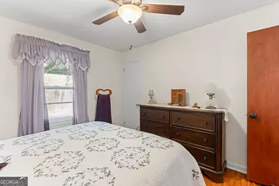 3913 Blair Court, Macon, GA 31206 - Photo 26