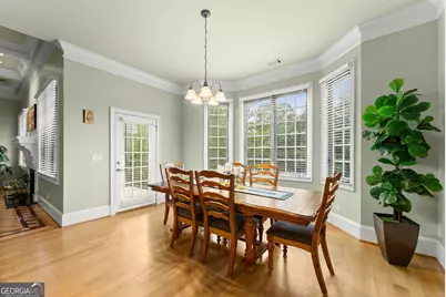 4525 Legacy Court, Hoschton, GA 30548 - Photo 16