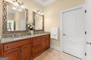 4525 Legacy Ct, Hoschton, GA 30548 - Photo 30