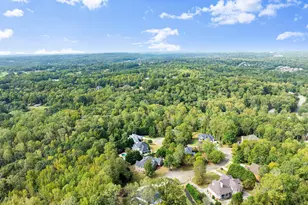 4525 Legacy Ct, Hoschton, GA 30548 - Photo 50