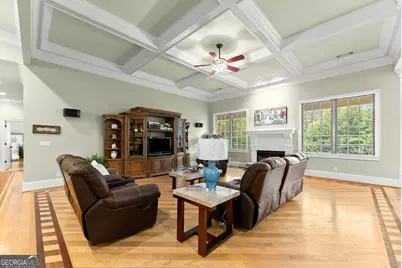 4525 Legacy Court, Hoschton, GA 30548 - Photo 14