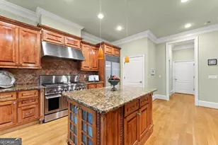 4525 Legacy Ct, Hoschton, GA 30548 - Photo 22