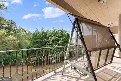 4525 Legacy Court, Hoschton, GA 30548 - Photo 26