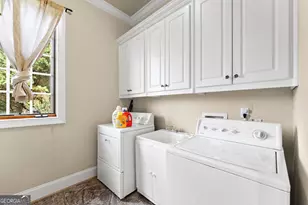 4525 Legacy Ct, Hoschton, GA 30548 - Photo 40