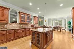 4525 Legacy Ct, Hoschton, GA 30548 - Photo 4