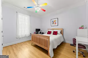 4525 Legacy Ct, Hoschton, GA 30548 - Photo 34