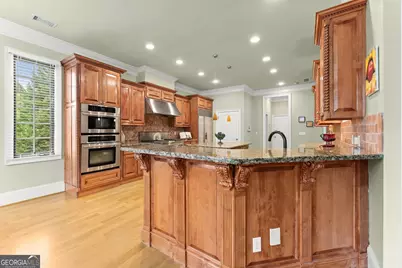 4525 Legacy Court, Hoschton, GA 30548 - Photo 18