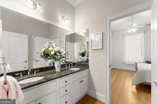 4525 Legacy Ct, Hoschton, GA 30548 - Photo 38