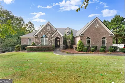 4525 Legacy Court, Hoschton, GA 30548 - Photo 10