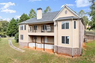 4525 Legacy Ct, Hoschton, GA 30548 - Photo 42