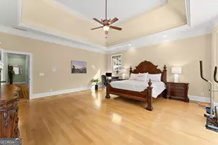 4525 Legacy Ct, Hoschton, GA 30548 - Photo 28