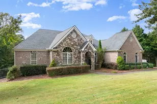 4525 Legacy Ct, Hoschton, GA 30548 - Photo 8