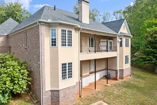 4525 Legacy Ct, Hoschton, GA 30548 - Photo 44