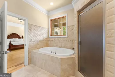 4525 Legacy Court, Hoschton, GA 30548 - Photo 32