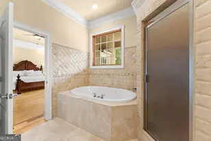 4525 Legacy Ct, Hoschton, GA 30548 - Photo 32