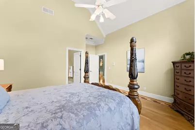 4525 Legacy Court, Hoschton, GA 30548 - Photo 24