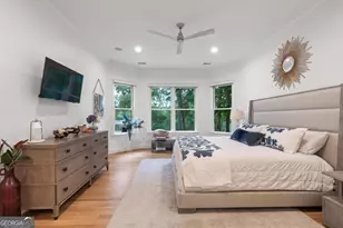 1090 Curtright Pl, Greensboro, GA 30642 - Photo 24